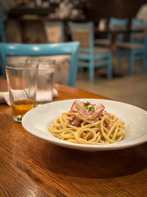 Farmer's Table La Mesa by null