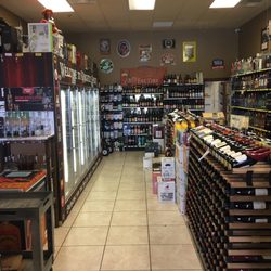 Knightly Spirits of Hunter's Creek