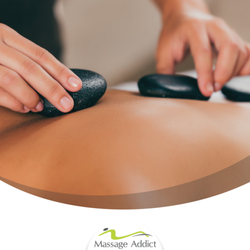 Massage Addict Milton North