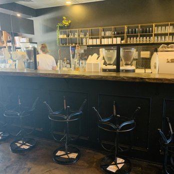 The Press Espresso - Cutest coffee shop - Bakeries Near Me - Murrieta, California The Press Espresso - Cutest coffee shop - Bakeries Near Me - Murrieta, California