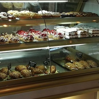 Levain - Chooks and sandwiches - Coffee & Tea Near Me - Tahiche, GC