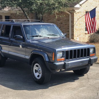 Bob Goines Detailing - Auto Detailing Near Me - Metairie, Louisiana Bob Goines Detailing - Auto Detailing Near Me - Metairie, Louisiana