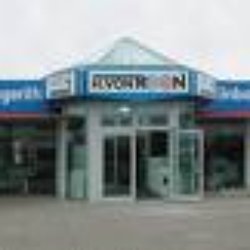 H. von Roon
