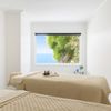 Aquaterra Spa gift card