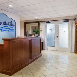 Marriott's Newport Coast Villas