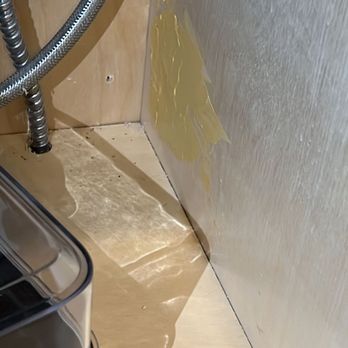AAA Home Remodel - General Contractors Near Me - Kirkland, Washington AAA Home Remodel - General Contractors Near Me - Kirkland, Washington