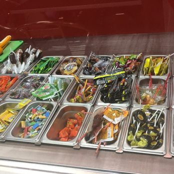 Ke Loko - Dulce - Ice Cream & Frozen Yogurt Near Me - Escondido, California Ke Loko - Dulce - Ice Cream & Frozen Yogurt Near Me - Escondido, California