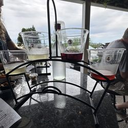 Sumner Crest Winery