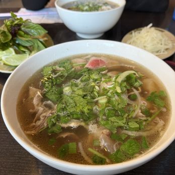 Pho VN Vietnamese Restaurant - #2 - Vietnamese Near Me - Union City, California Pho VN Vietnamese Restaurant - #2 - Vietnamese Near Me - Union City, California
