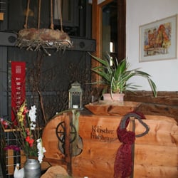 Waldknechtshof