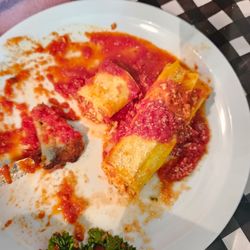 Dario’s