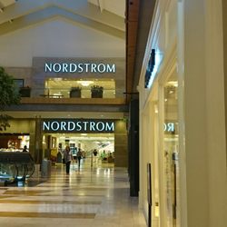 Peloton - Located by Nordstroms inside the Bellevue Square!