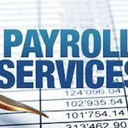 Conceptual HR Solutions