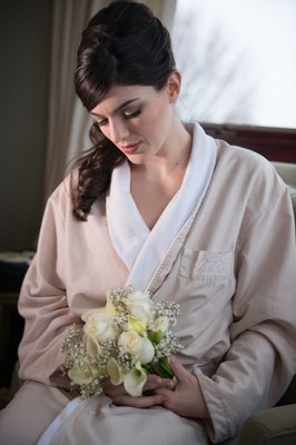 MERCEDES MCCOY - Updated August 2024 - 2 Gallup St, Groton, Connecticut