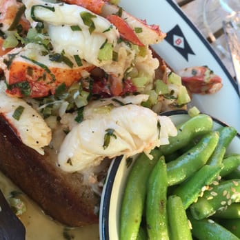 Baron's Cove - Knife & Fork Lobster - Hotels Near Me - Sag Harbor, New York Baron's Cove - Knife & Fork Lobster - Hotels Near Me - Sag Harbor, New York