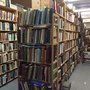 Photo of Paper Moon Books