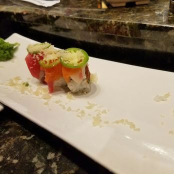 Sushi Wabi - Japanese Near Me - Houston, Texas Sushi Wabi - Japanese Near Me - Houston, Texas
