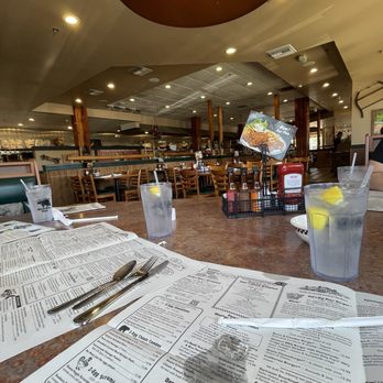 Black Bear Diner Murrieta - American Near Me - Murrieta, California Black Bear Diner Murrieta - American Near Me - Murrieta, California