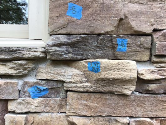 Paul Davis Restoration of Greater Richmond