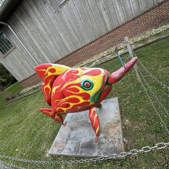 Tabasco Food Tours - Food Tours Near Me - Iberia Parish, Louisiana Tabasco Food Tours - Food Tours Near Me - Iberia Parish, Louisiana