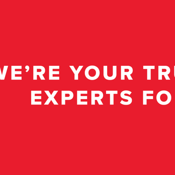 Liberty Tax - Tax Services Near Me - Kamloops, British Columbia Liberty Tax - Tax Services Near Me - Kamloops, British Columbia