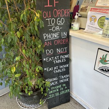 J's Fish and Chips - FYI - Seafood Near Me - Lincoln City, Oregon J's Fish and Chips - FYI - Seafood Near Me - Lincoln City, Oregon
