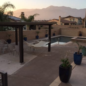 SoCal Home Improvement - Masonry/Concrete Near Me - Riverside, California