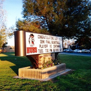 SignWorks - Signmaking Near Me - Hanford, California SignWorks - Signmaking Near Me - Hanford, California