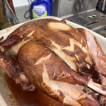 The Pork Shop - Meat Shops Near Me - Queen Creek, Arizona