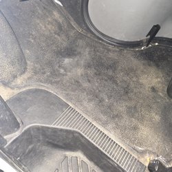 Budget Rent-A-Car