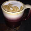 Java Haus gift card