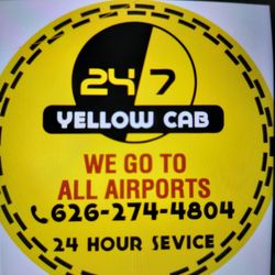 Monrovia Taxi