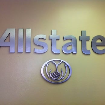 Katie Duong Insurance - Exclusive Allstate - Insurance Near Me Katie Duong Insurance - Exclusive Allstate - Insurance Near Me
