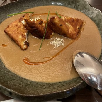 Junoon - Lal Mirch Ka Paneer - Indian Near Me - New York, New York Junoon - Lal Mirch Ka Paneer - Indian Near Me - New York, New York