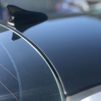 EMT Glass & Wrap - Roof wrap - Auto Glass Services Near Me EMT Glass & Wrap - Roof wrap - Auto Glass Services Near Me