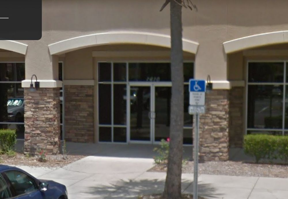 REALTRUCK Updated October 2024 25 Reviews 2303 SE 17th St, Ocala