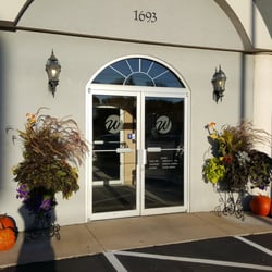 Wenz Home Furniture