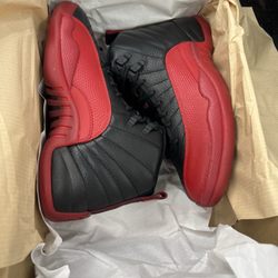 Shoe Palace - Ryan is the goat looked out big time