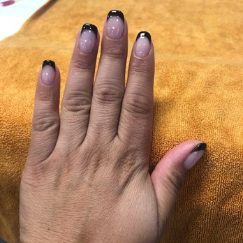 Chill Nails Spa - Dip and gel nail polish! - Nail Salons Near Me - Cypress, California Chill Nails Spa - Dip and gel nail polish! - Nail Salons Near Me - Cypress, California