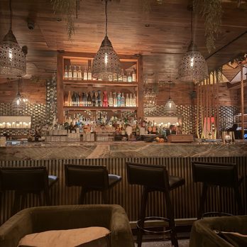 Toca Madera Las Vegas - Steakhouses Near Me - Las Vegas, Nevada Toca Madera Las Vegas - Steakhouses Near Me - Las Vegas, Nevada