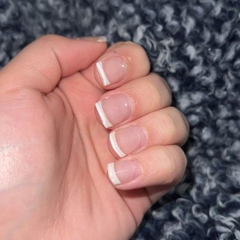 Nails By Chelsea - Nail Salons Near Me - Houston, Texas Nails By Chelsea - Nail Salons Near Me - Houston, Texas