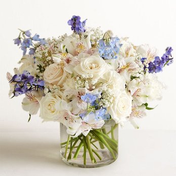 Floralily Wedding Decorators - This is what I ordered - Florists Near Me - Durham, North Carolina Floralily Wedding Decorators - This is what I ordered - Florists Near Me - Durham, North Carolina