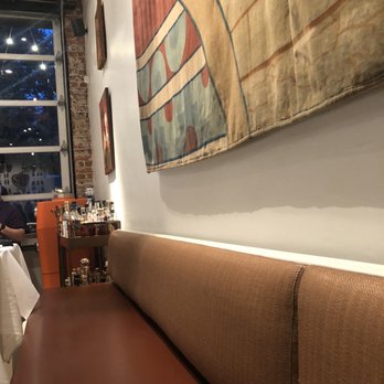 Atelier by Radex - French Near Me - Denver, Colorado