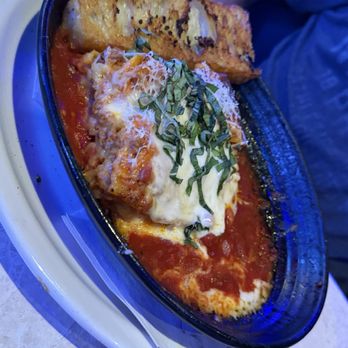 Bubba's 33 - Bubba's Lasagna - American Near Me - Tempe, Arizona Bubba's 33 - Bubba's Lasagna - American Near Me - Tempe, Arizona