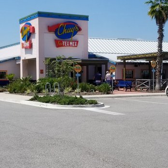 Chuy's - Tex-Mex Near Me - Jacksonville, Florida Chuy's - Tex-Mex Near Me - Jacksonville, Florida