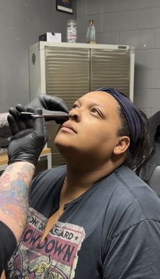 ILLUMINATI TATTOO - Updated August 2024 - 337 Photos & 358 Reviews ...