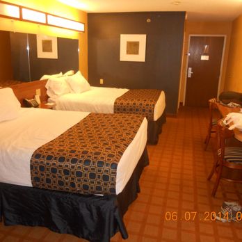 Microtel Inn & Suites by Wyndham Plattsburgh - Hotels Near Me - Plattsburgh, New York Microtel Inn & Suites by Wyndham Plattsburgh - Hotels Near Me - Plattsburgh, New York