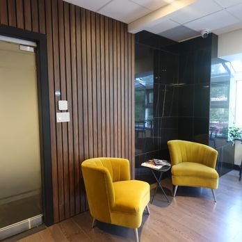 Gary Jhutty Financial Service - Financial Advising Near Me - Burnaby, British Columbia Gary Jhutty Financial Service - Financial Advising Near Me - Burnaby, British Columbia