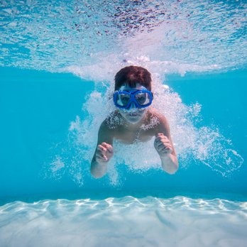 Paradise Pool & Spa Service - Pool & Hot Tub Service Near Me Paradise Pool & Spa Service - Pool & Hot Tub Service Near Me