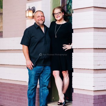 Kat Thomas Photography - Session Photography Near Me Kat Thomas Photography - Session Photography Near Me
